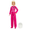 Barbie JKF77 doll
