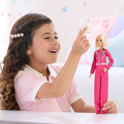 Barbie JKF77 doll