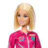 Barbie JKF77 lėlė