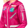 Barbie JKF77 doll