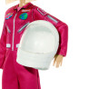 Barbie JKF77 doll
