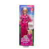 Barbie JKF77 lėlė