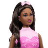 Barbie JJN70 doll