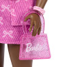 Barbie JJN70 doll