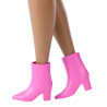 Barbie JJN70 lėlė