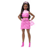 Barbie JJN70 doll