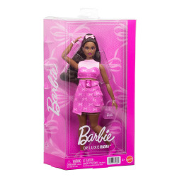 Barbie JJN70 lėlė