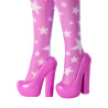 Barbie JJN71 doll