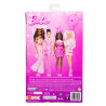 Barbie JJN71 doll