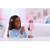 Barbie Cutie Reveal JJP66 lėlė