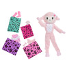 Barbie Cutie Reveal JJP66 doll