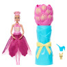 Barbie JMF57 doll