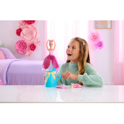 Barbie JMF57 lėlė