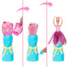 Barbie JMF57 doll