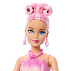Barbie JMF57 lėlė
