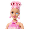 Barbie JMF57 lėlė