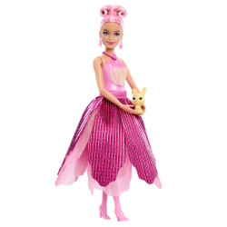 Barbie JMF57 lėlė