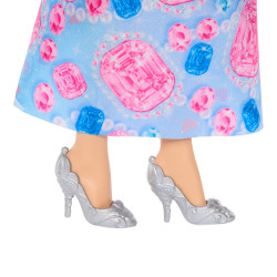 Disney Princess JHL50 lėlė