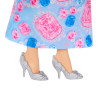Disney Princess JHL50 lėlė
