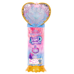 Disney Princess JHL50 lėlė