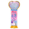 Disney Princess JHL50 doll
