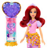 Disney Princess JHL49 doll