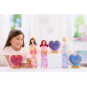 Disney Princess JHL49 doll