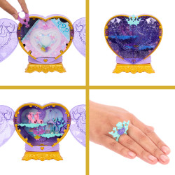 Disney Princess JHL49 lėlė