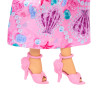 Disney Princess JHL49 doll