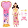 Disney Princess JHL51 lėlė