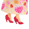 Disney Princess JHL51 doll