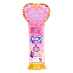 Disney Princess JHL51 doll