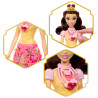 Disney Princess JHL51 doll