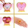 Disney Princess JHL51 lėlė