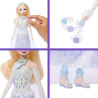 Disney Frozen JJY36 doll