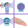 Disney Frozen JJY36 doll