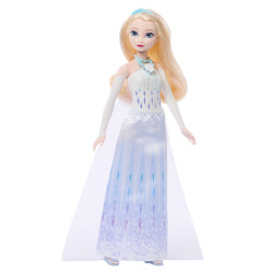 Disney Frozen JJY36 lėlė