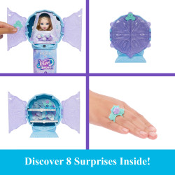 Disney Frozen JJY36 lėlė