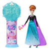 Disney Frozen JJY37 lėlė