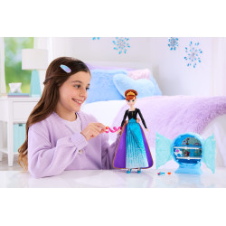 Disney Frozen JJY37 lėlė