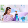 Disney Frozen JJY37 lėlė