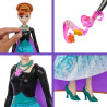 Disney Frozen JJY37 lėlė