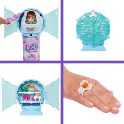 Disney Frozen JJY37 doll