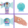 Disney Frozen JJY37 lėlė
