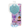 Disney Frozen JJY37 lėlė