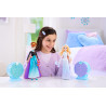 Disney Frozen JJY37 doll