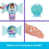 Disney Frozen JJY37 doll