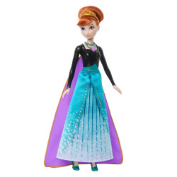Disney Frozen JJY37 lėlė