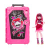 Monster High JDR50 doll