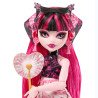 Monster High JDR50 lėlė
